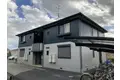 ルミエール平城A