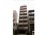 アールプライム大手町