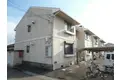 エクセレントパレス A棟
