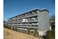 ロイヤル国立