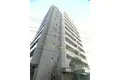 ザ・クラス南麻布 THE CLASS MINAMIAZABU