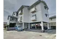 ハイツ長井