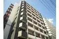 セレブコート新北野