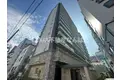 プレジオ難波