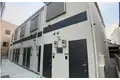 ペリエ池袋本町