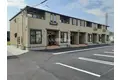 ディセントラ野添 II