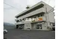 コーポ鶴場