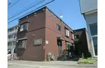 ジークフリート元町