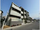 シャーメゾン LEAF