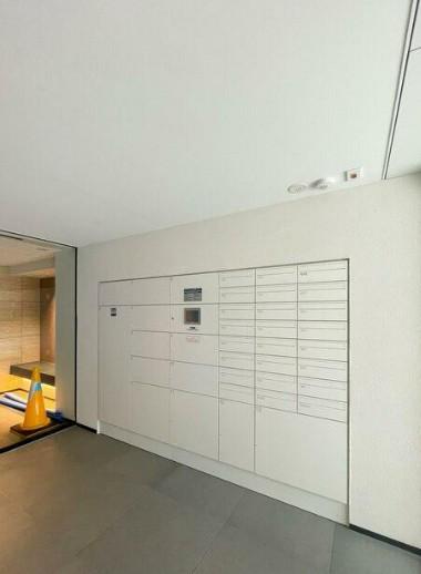 ORME COURT YOTSUYA