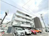 ミカーサ札幌ステーション