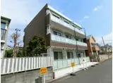 リブリ・YSグランデ小川西町