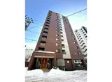 アルファタワー札幌ステーションフロント