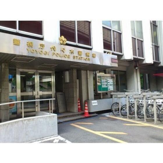 Dクラディアイヴァン初台