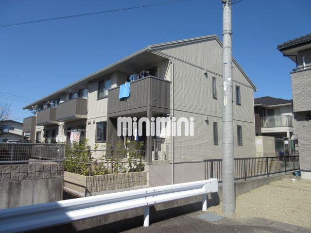 アンプティシャトン