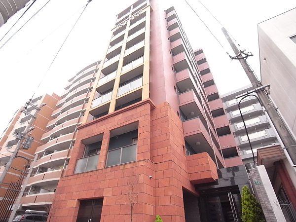 ルネッサンス21小倉東