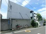 前野町ガーデンハウス
