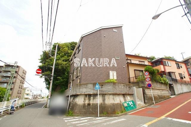 シーバ六浦