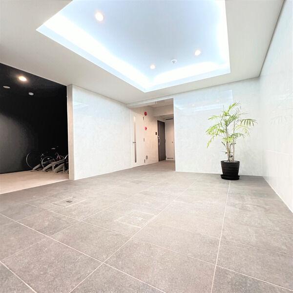 COZY豊岡通