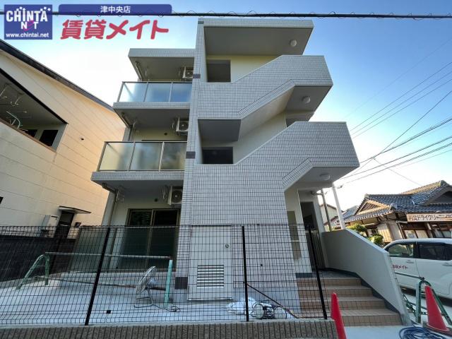 グッドスリー高田