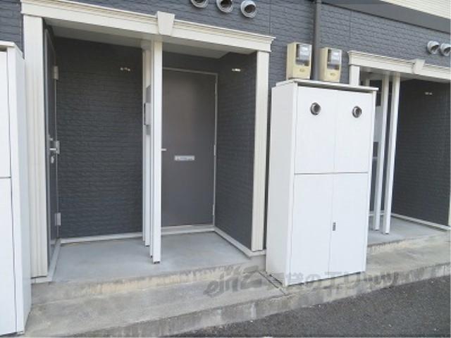 レオネクストフェリチタ 美崎