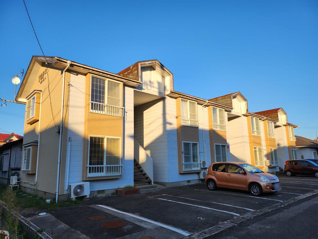 トップス