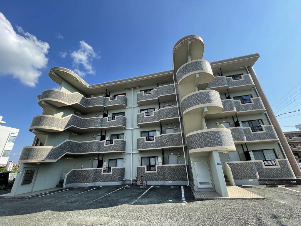 シークシャルム