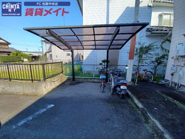 シュガーヒル