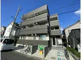 メゾンドシエル