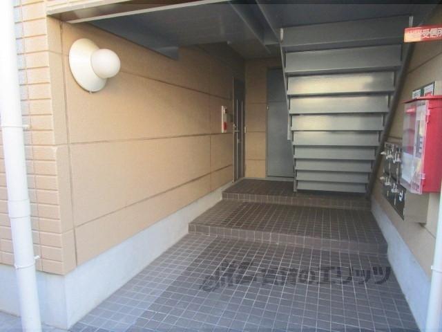 ヴィラ温井