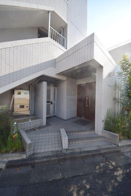 TREACE枝川