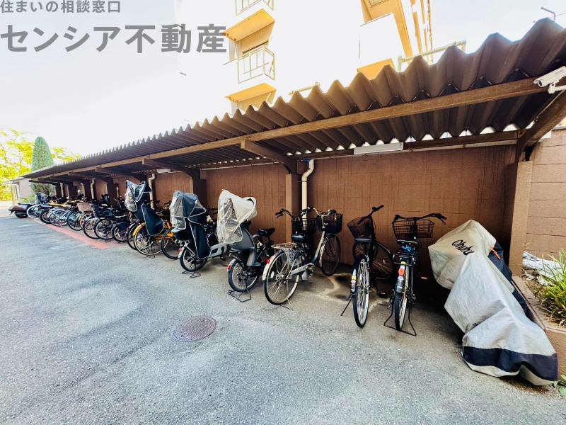 グランベルパーク