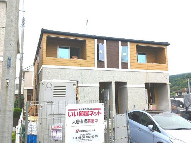 M・シャルマンローズG