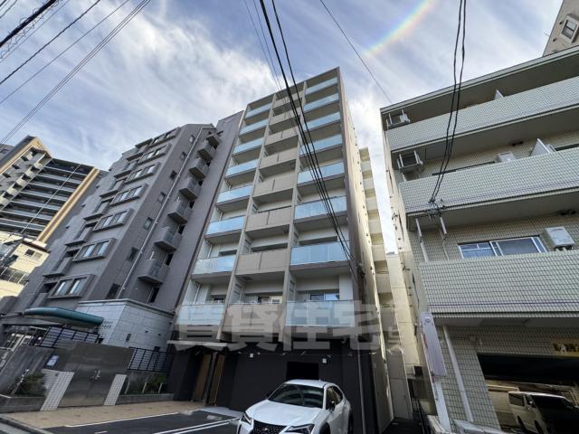 CASA EN Ⅲ