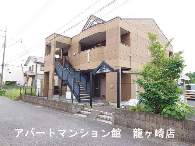 プラム・ローズ
