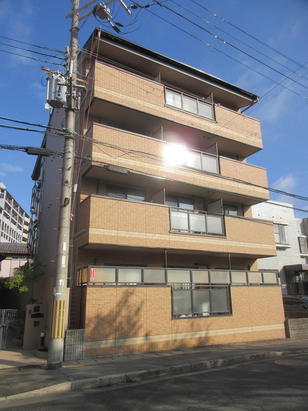 フロラシオン