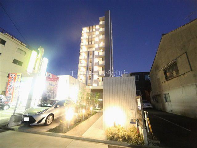 カルマート