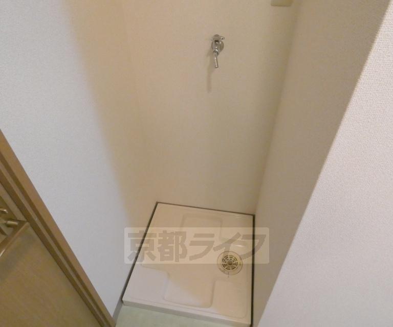 フロリアン中御門