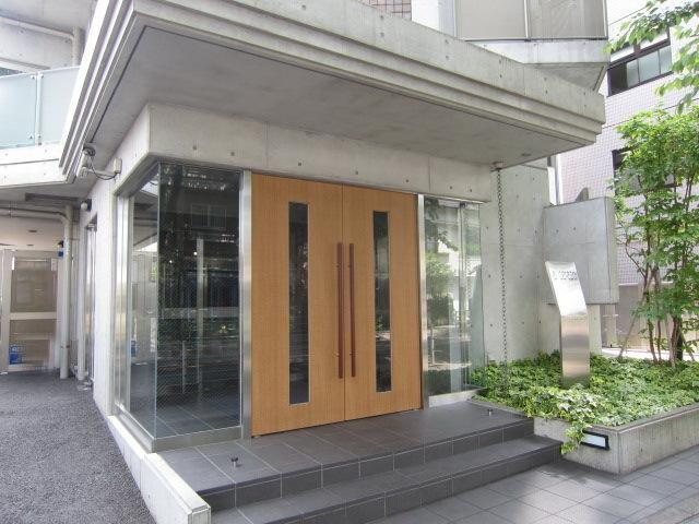 エルセレッソ