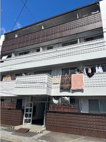コーポエイト