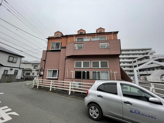 ソユーズ
