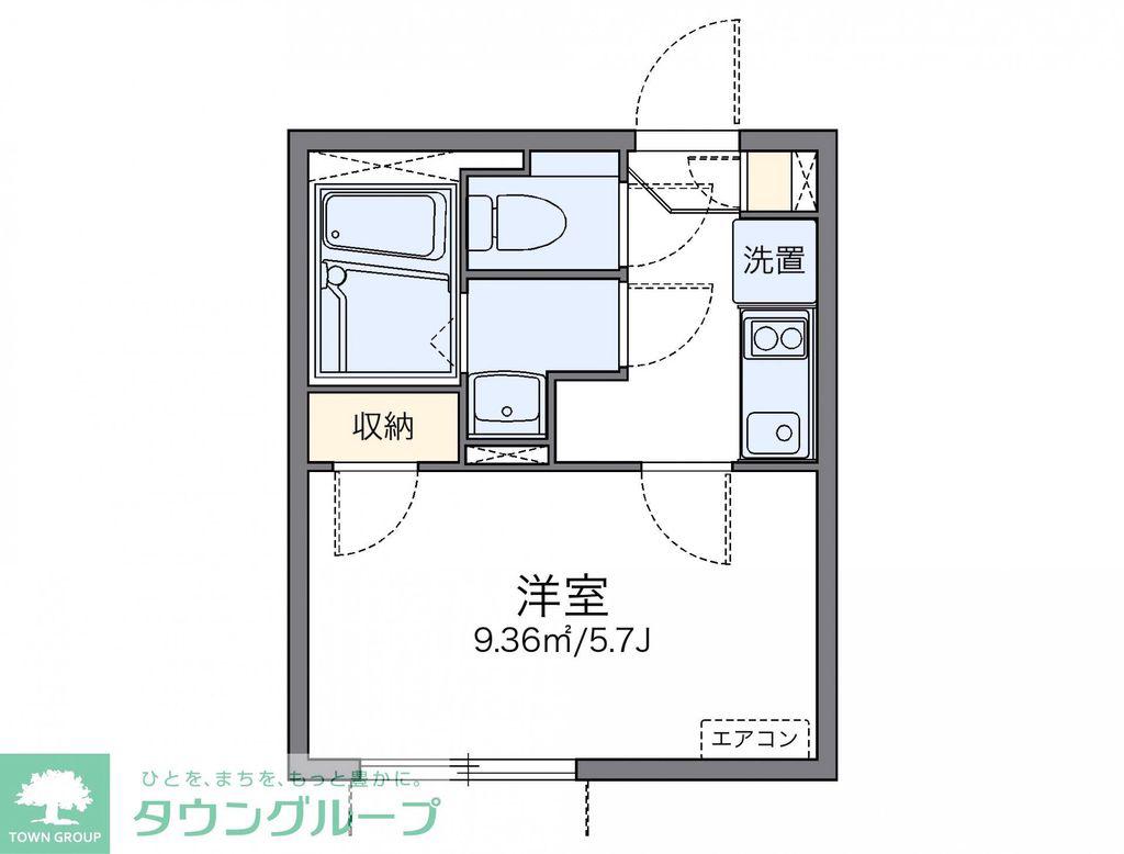 レオネクストロリエンテ