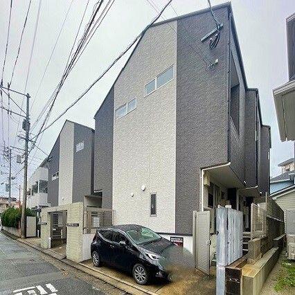 DREAM STAGE井尻II