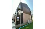シティハイツ座間