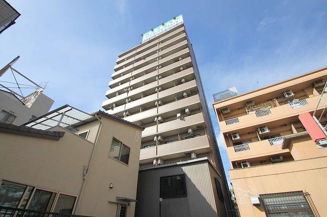 サンシャイン曙