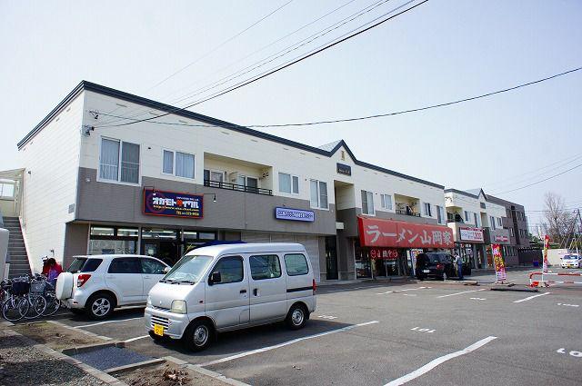 ブルーム吉光