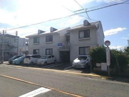 プレジール直川