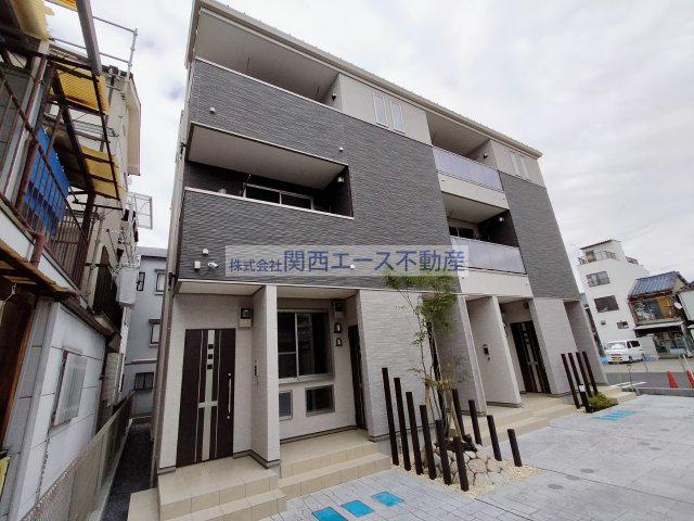 ドミール プランドール