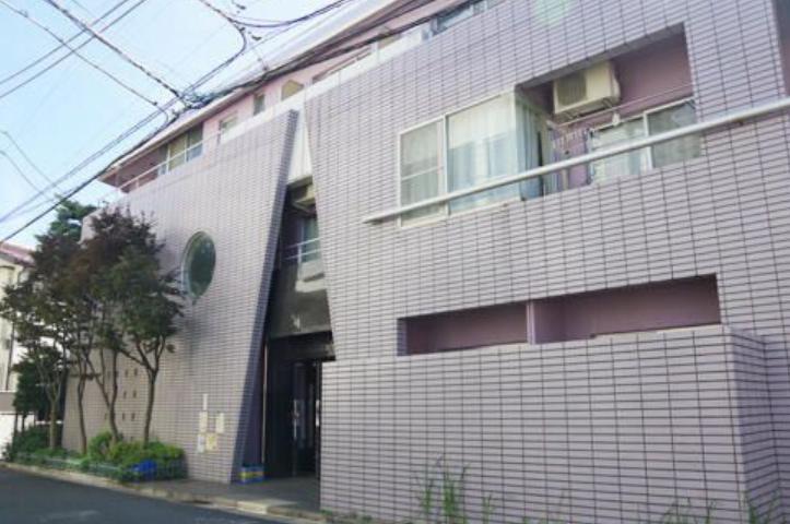 JLBグランエクリュ教育の森