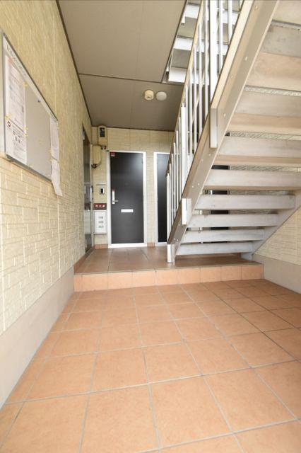 フルレット